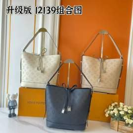 Picture of Louis Vuitton Handbags _SKUfw178582665fw